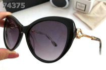 Bvlgari Sunglasses AAA (364)