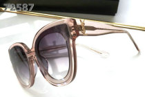 YSL Sunglasses AAA (243)