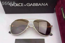 D&G Sunglasses AAA (89)