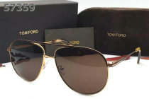 Tom Ford Sunglasses AAA (180)