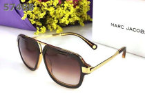 MarcJacobs Sunglasses AAA (188)