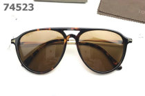 Tom Ford Sunglasses AAA (685)