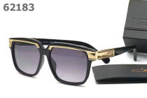 Cazal Sunglasses AAA (519)