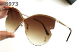 YSL Sunglasses AAA (457)