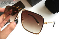 D&G Sunglasses AAA (693)