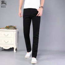Burberry Long Jeans (16)