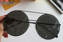 Fendi Sunglasses AAA (685)