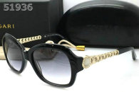 Bvlgari Sunglasses AAA (12)