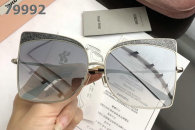 Miu Miu Sunglasses AAA (784)