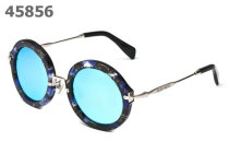 Miu Miu Sunglasses AAA (49)