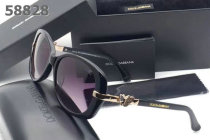 D&G Sunglasses AAA (110)