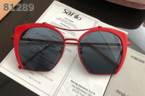 Miu Miu Sunglasses AAA (804)