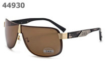 D&G Sunglasses AAA (26)
