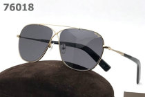 Tom Ford Sunglasses AAA (759)