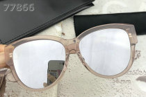 YSL Sunglasses AAA (412)