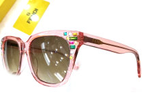 Fendi Sunglasses AAA (412)