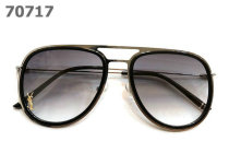 YSL Sunglasses AAA (186)