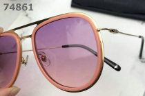 YSL Sunglasses AAA (337)
