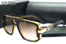 Cazal Sunglasses AAA (329)