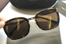 Tom Ford Sunglasses AAA (434)
