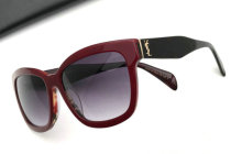 YSL Sunglasses AAA (399)