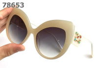 D&G Sunglasses AAA (488)