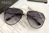 D&G Sunglasses AAA (477)