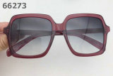 YSL Sunglasses AAA (69)