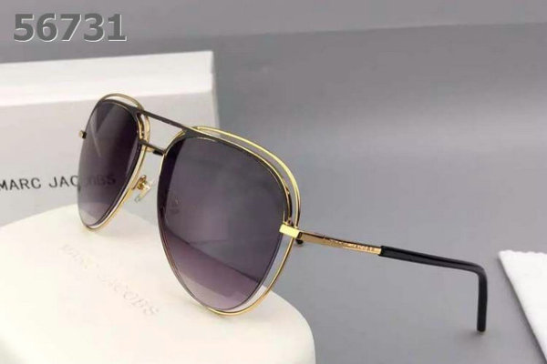 MarcJacobs Sunglasses AAA (149)