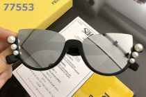 Fendi Sunglasses AAA (622)