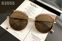 Fendi Sunglasses AAA (762)