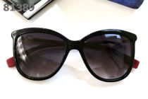 Fendi Sunglasses AAA (714)