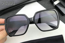 YSL Sunglasses AAA (376)