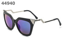 Fendi Sunglasses AAA (14)