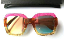 YSL Sunglasses AAA (97)