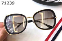 Roberto Cavalli Sunglasses AAA (200)