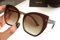 Tom Ford Sunglasses AAA (1470)