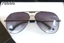 D&G Sunglasses AAA (501)