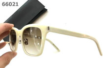 YSL Sunglasses AAA (66)