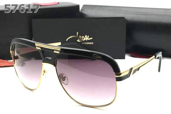 Cazal Sunglasses AAA (405)