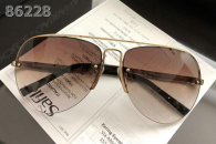 D&G Sunglasses AAA (711)