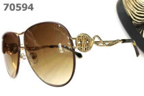 Roberto Cavalli Sunglasses AAA (180)