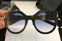 YSL Sunglasses AAA (355)