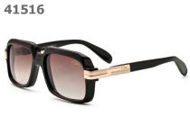 Cazal Sunglasses AAA (120)