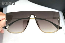 YSL Sunglasses AAA (483)