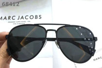 MarcJacobs Sunglasses AAA (345)