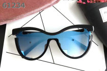Miu Miu Sunglasses AAA (262)