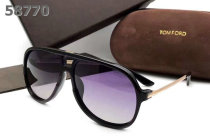 Tom Ford Sunglasses AAA (235)