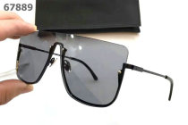 YSL Sunglasses AAA (110)