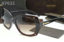 Tom Ford Sunglasses AAA (100)